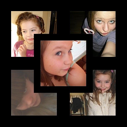 Wpis sweetfrancuska