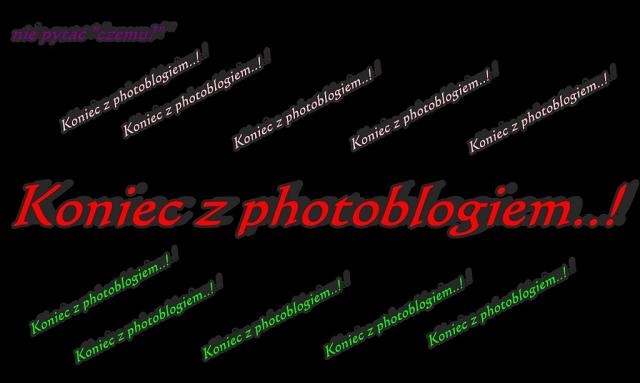 Wpis daga98