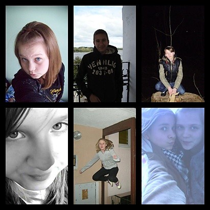 Wpis sweetfrancuska