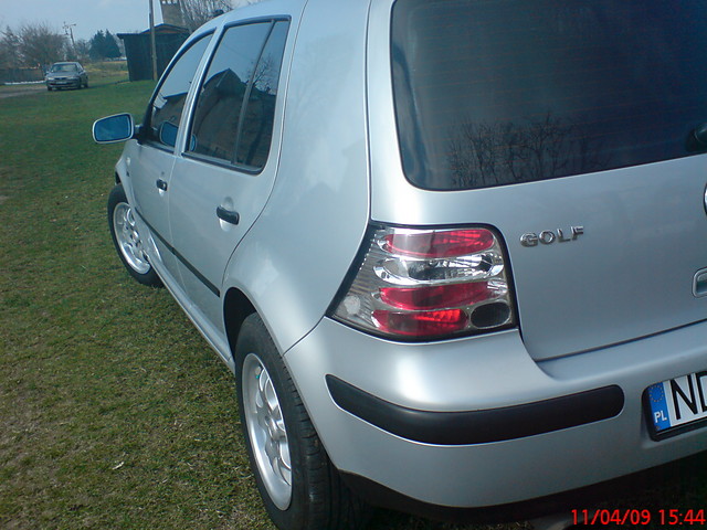 Mocarskoo ;))
