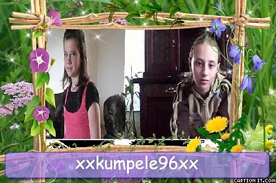Wpis xxkumpele96xx