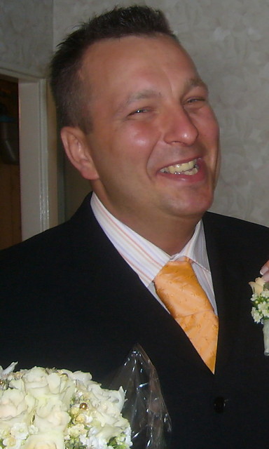 Wpis robertrowinski