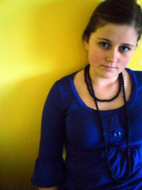 Wpis aluus93