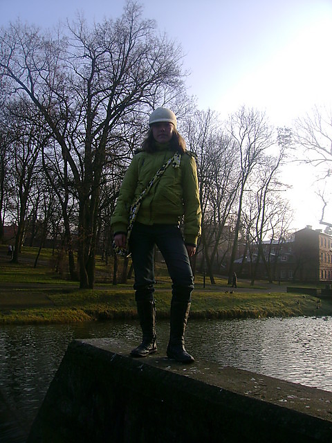 Wpis inniejszaxodxinnych