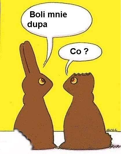wiatecznie ;))
