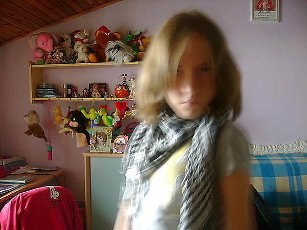 Wpis inniejszaxodxinnych