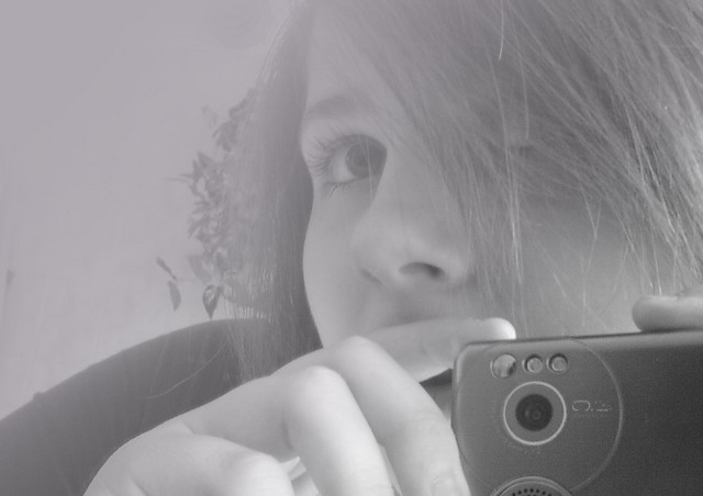 Wpis lovelylover