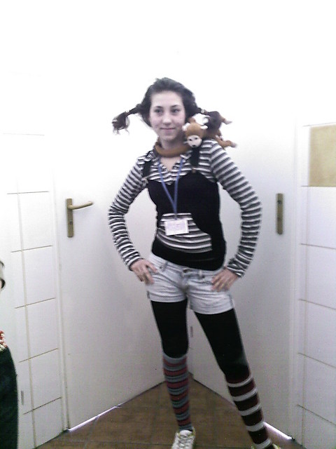 PiPi