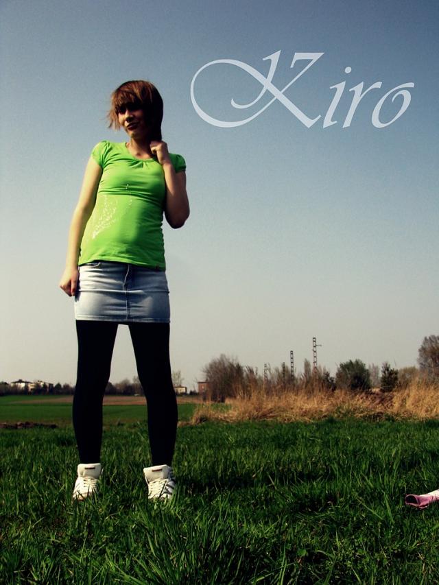 Wpis xcirokox