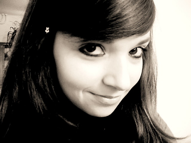 Wpis aluusiiaa