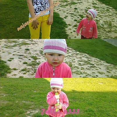 Julka. x3333