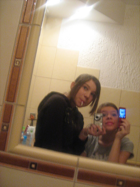 Wpis czzekoladowa