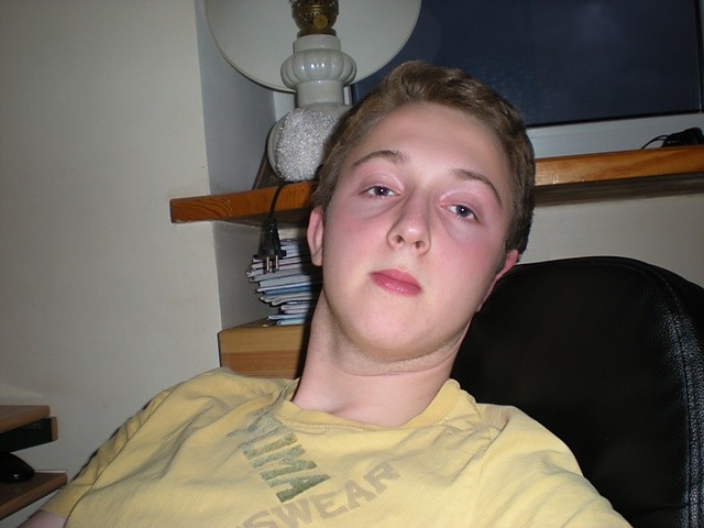 Wpis xxxlukaszek16xxx