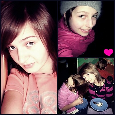 z ni. ;*