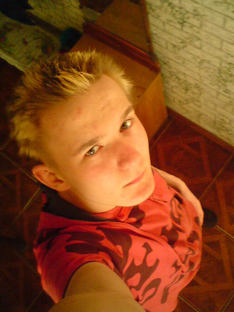 Wpis tobiasz475