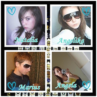 bestfriends alwaysxx