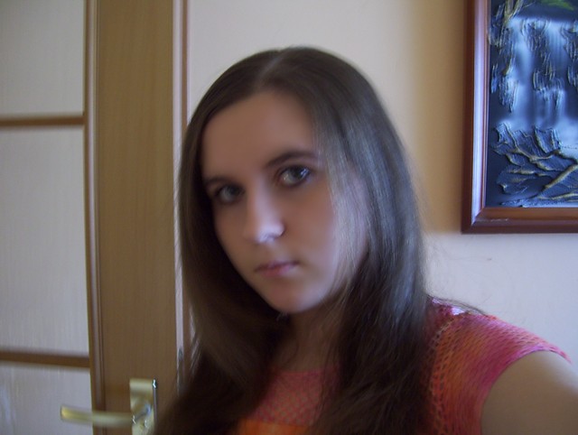 Wpis pauluczka95