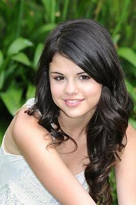 Selcia:*:*