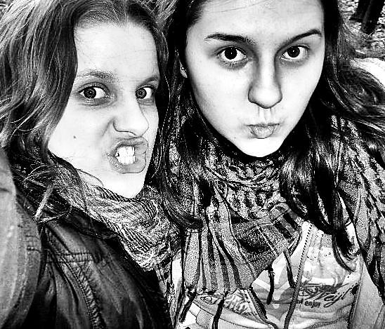 Wpis xxkamixx12