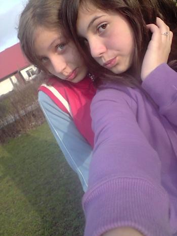 Moaa Andzia ;***
