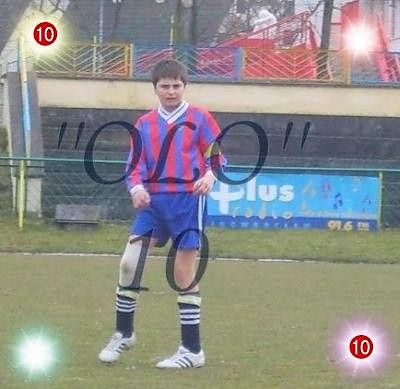 FoOtBaLl