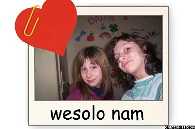 ja i ona 