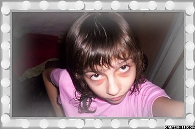 Wpis fashionstick12
