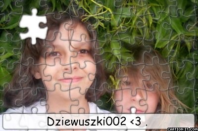 Wpis fashionstick12