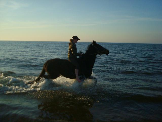 woooodaaaaa :D