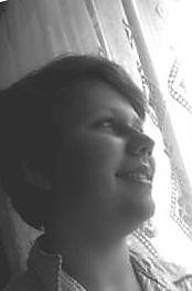 caa ja