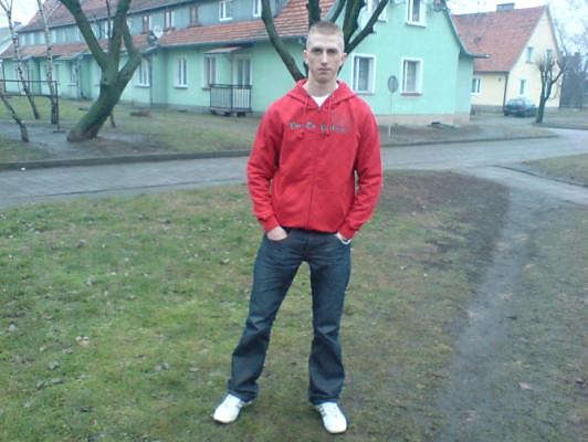 Wpis kacper16