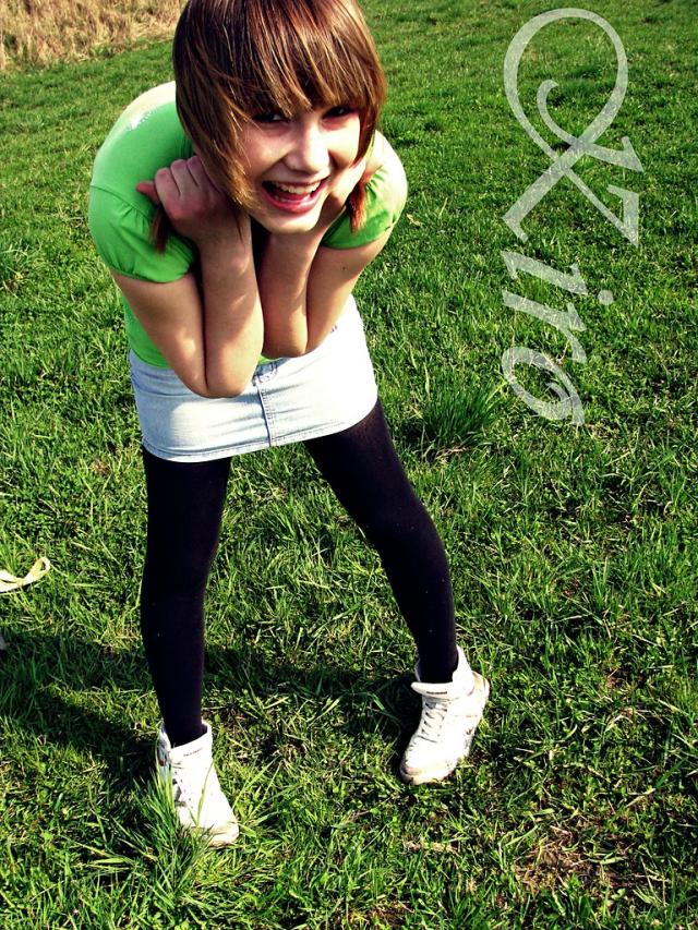 Wpis xcirokox