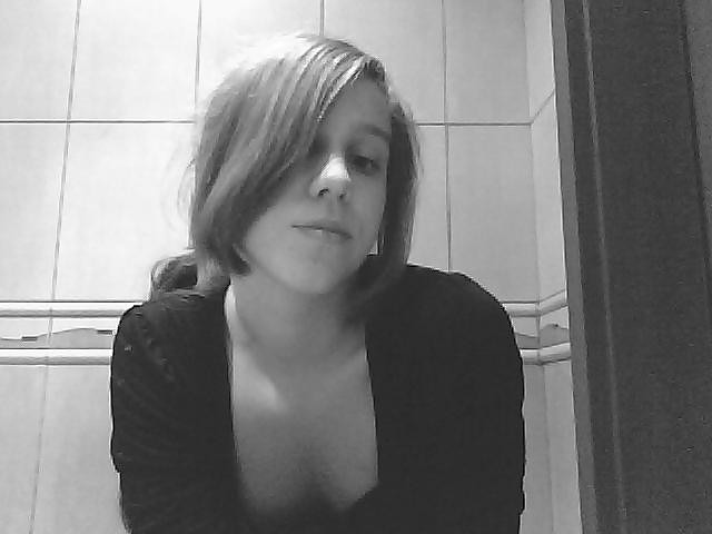 Wpis czzekoladowa