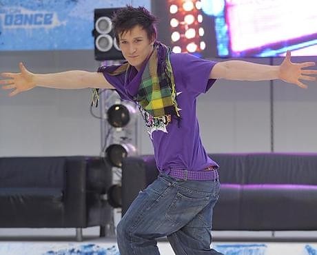 Wpis xjumbix