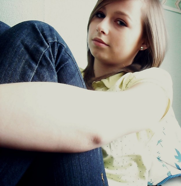 Wpis xxwer4axx