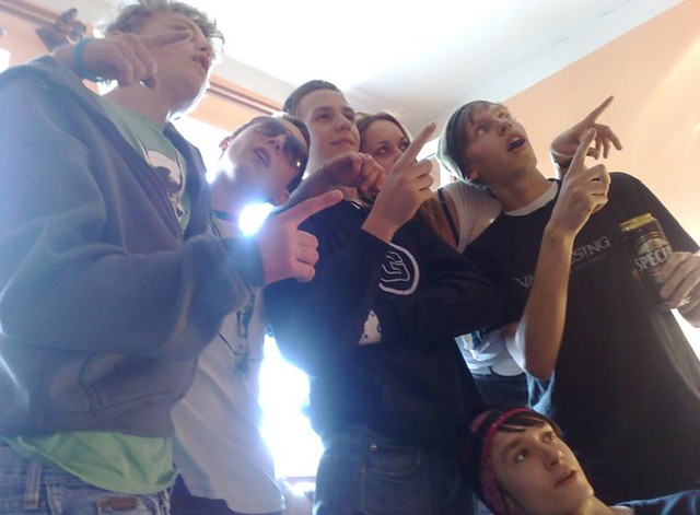 Wpis bestmemories