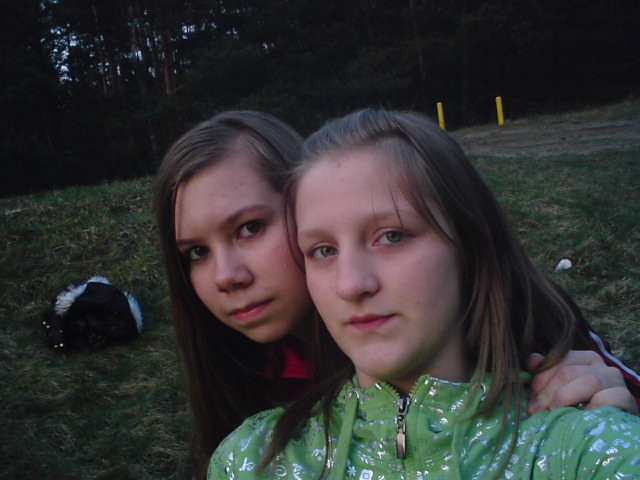 wane e z Ni ;*;*