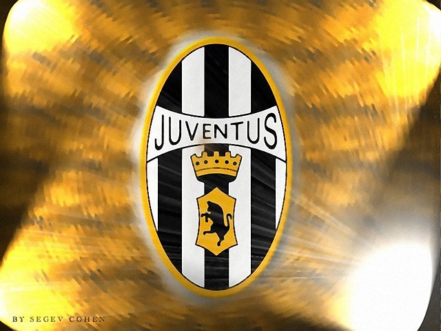 JUVE