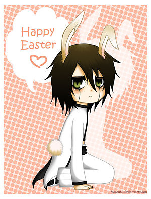 Wpis kuroshiro