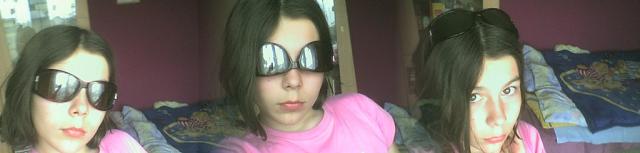 Wpis daga98