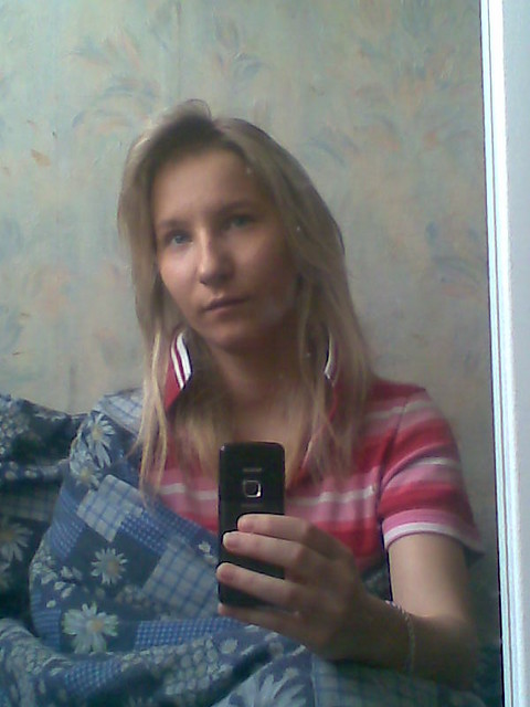 Wpis sweetjustys93