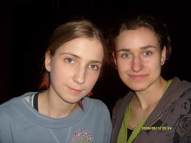 Wpis kalinakalina
