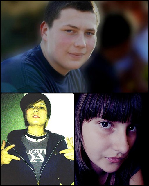 Wpis cba93