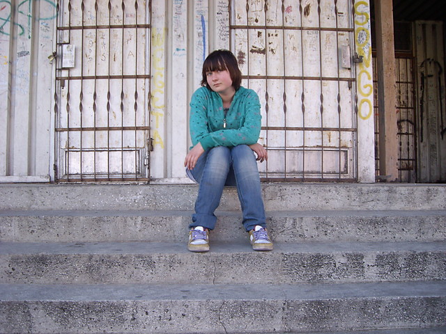 Wpis photoography