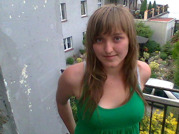 Marlena.;*