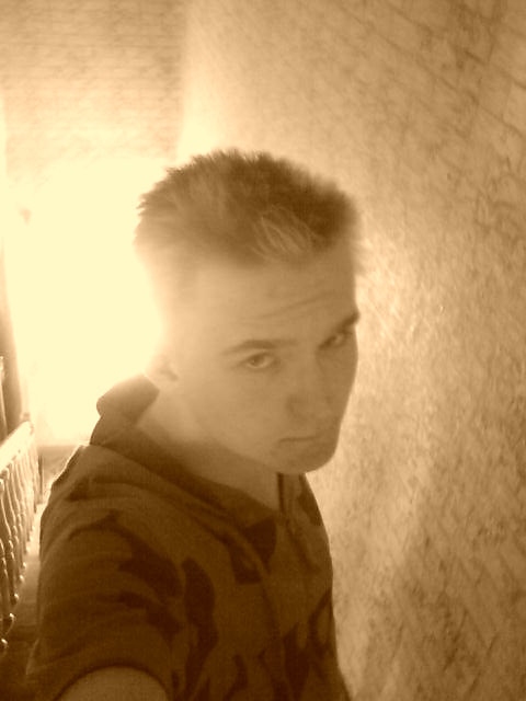 Wpis tobiasz475