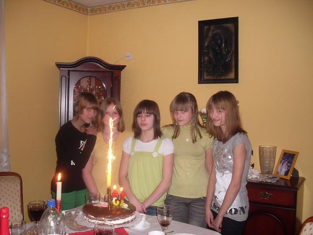 Wpis psiolynazawsze