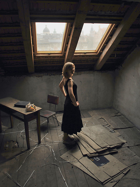 Anna K.