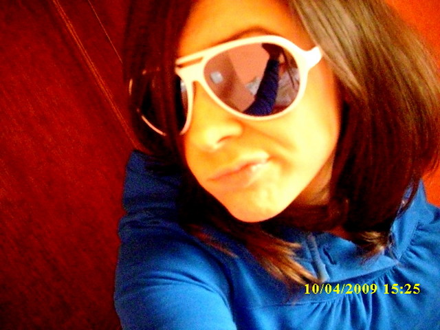 Wpis 55xxlovemexx55