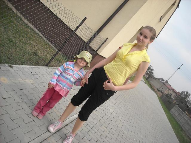 Natu;p